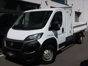 cars/3735/car_0.jpg