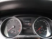cars/3864/car_10.jpg