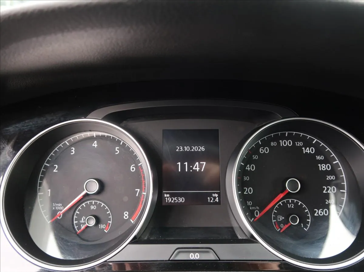 cars/3864/car_10.jpg