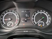 cars/3773/car_10.jpg
