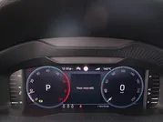 cars/3772/car_10.jpg