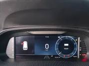cars/3866/car_10.jpg
