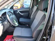 cars/3869/car_10.jpg