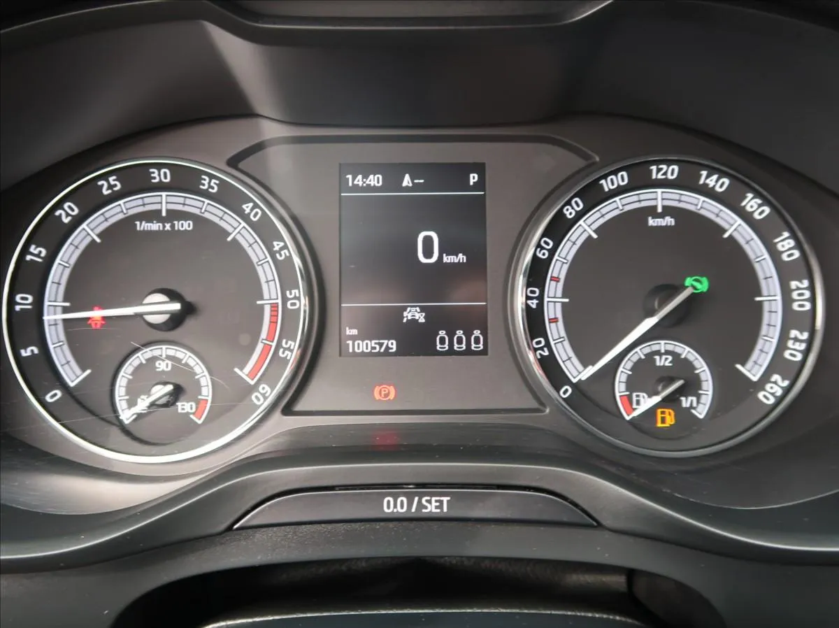 cars/3773/car_10.jpg