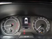 cars/3862/car_10.jpg