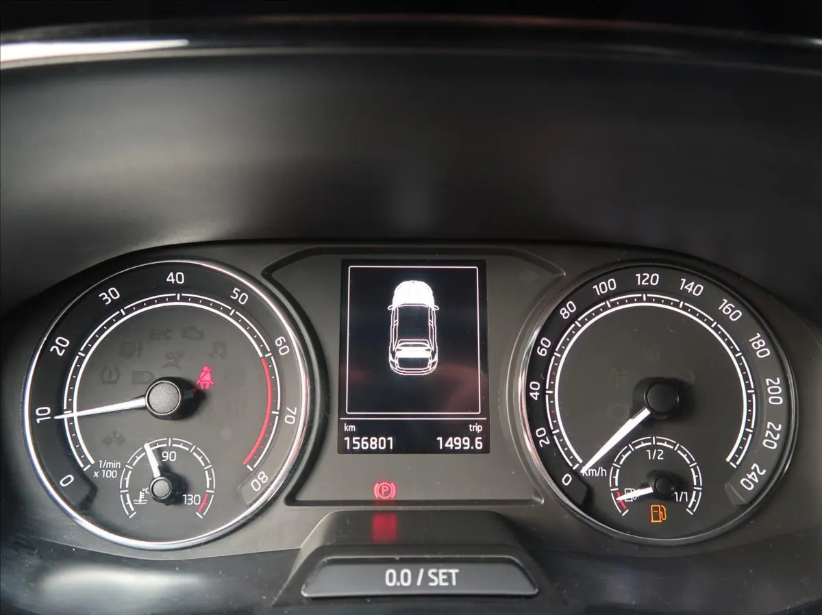 cars/3862/car_10.jpg