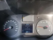 cars/3350/car_10.jpg