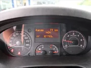 cars/3768/car_10.jpg