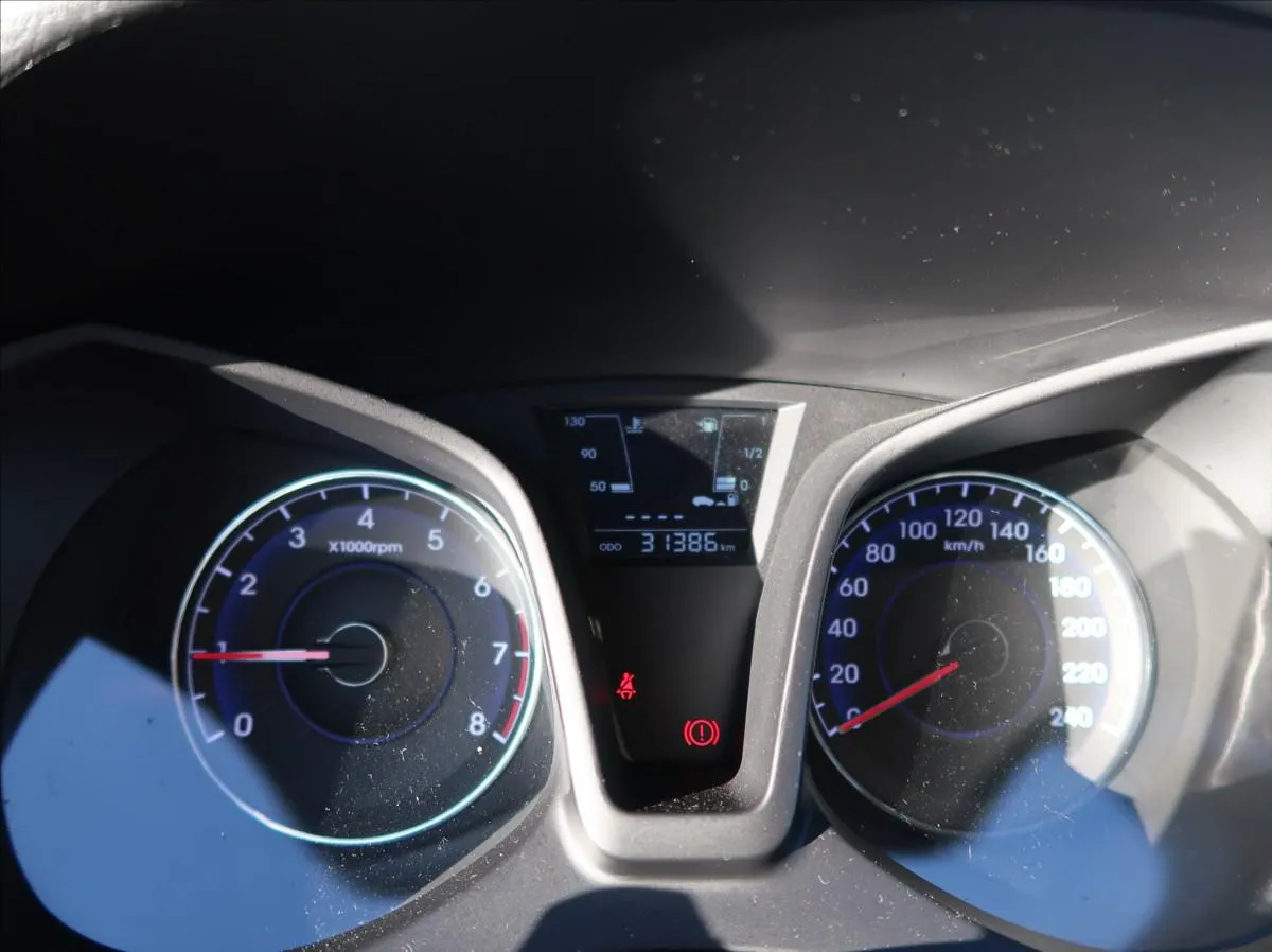cars/3868/car_10.jpg