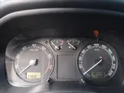 cars/3865/car_10.jpg