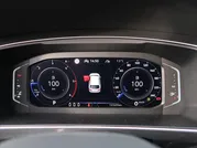 cars/3872/car_10.jpg