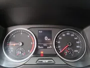 cars/3765/car_10.jpg
