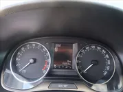 cars/3867/car_10.jpg