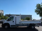 cars/3735/car_10.jpg