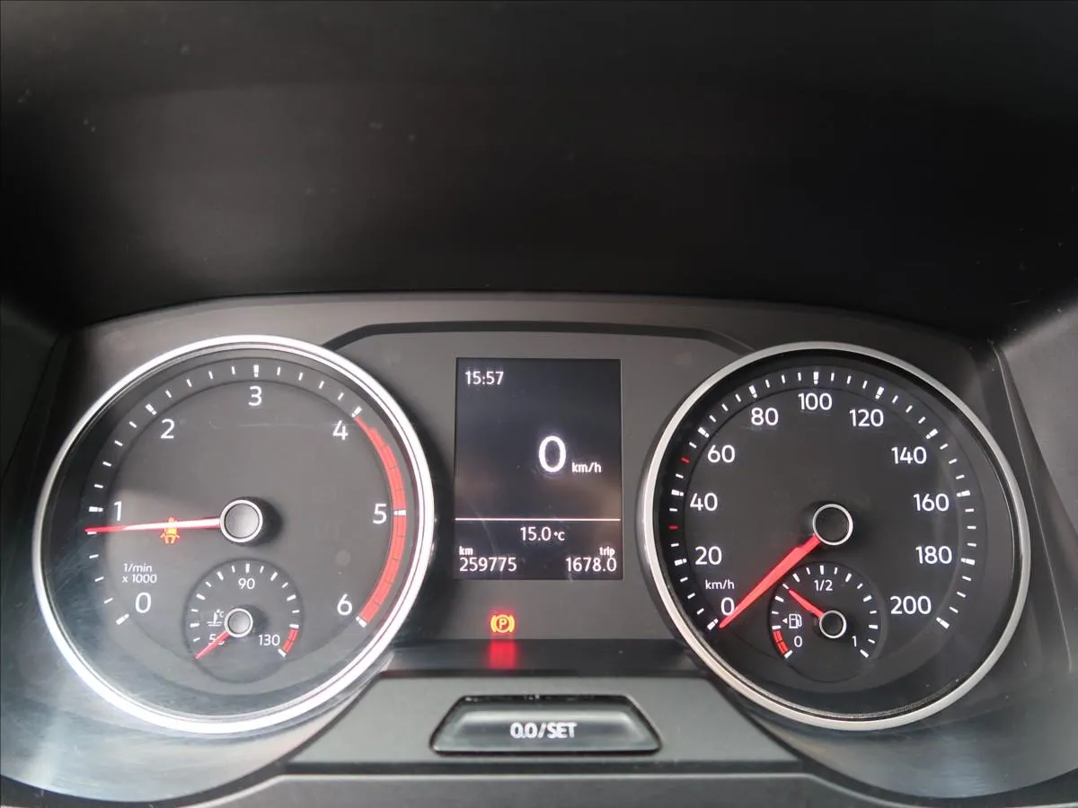 cars/3765/car_10.jpg