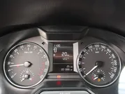 cars/3860/car_10.jpg