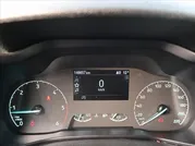 cars/3861/car_10.jpg