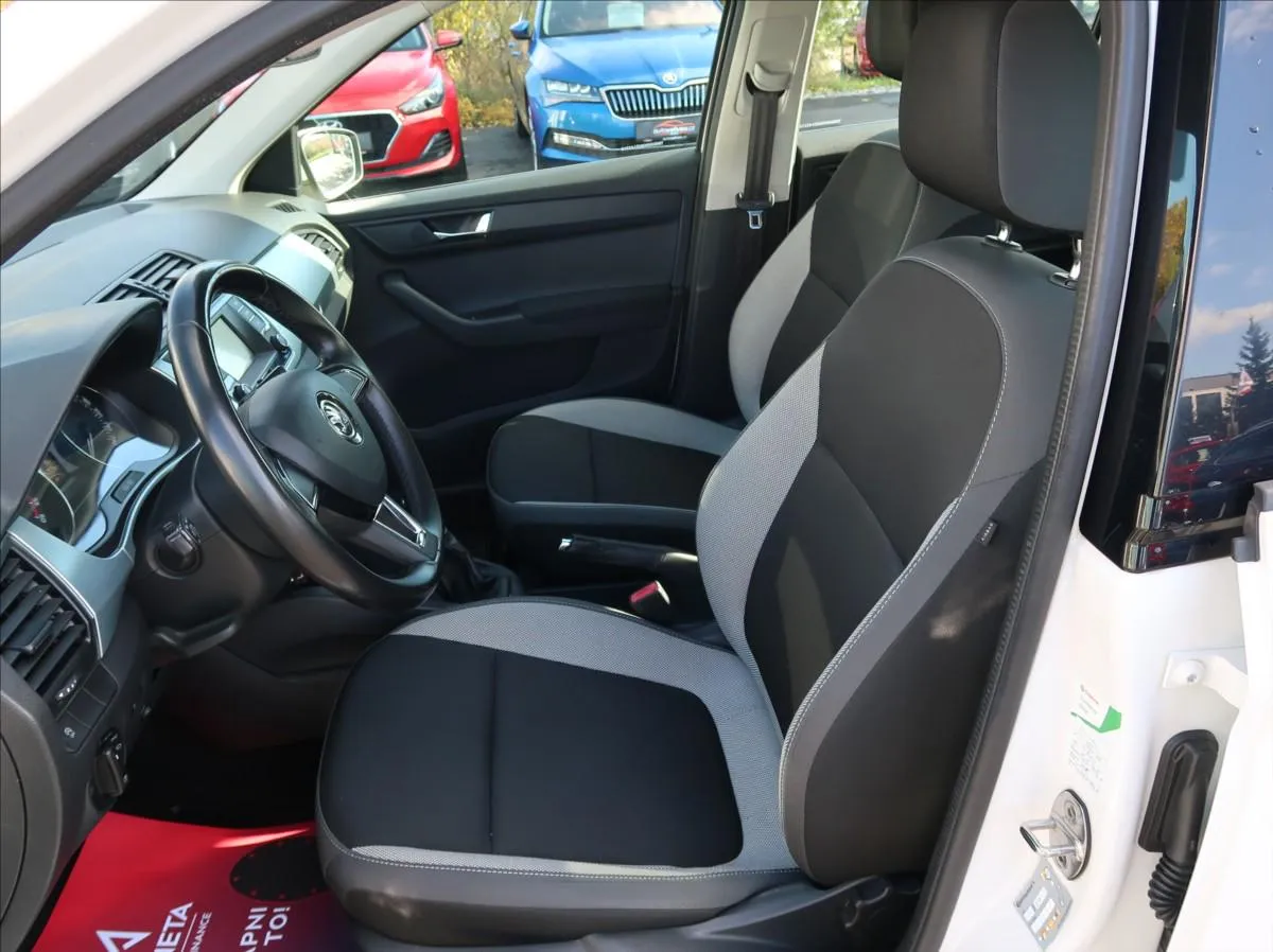 cars/3867/car_11.jpg