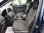 cars/3772/car_11.jpg