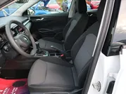 cars/3862/car_11.jpg