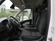 cars/3768/car_11.jpg
