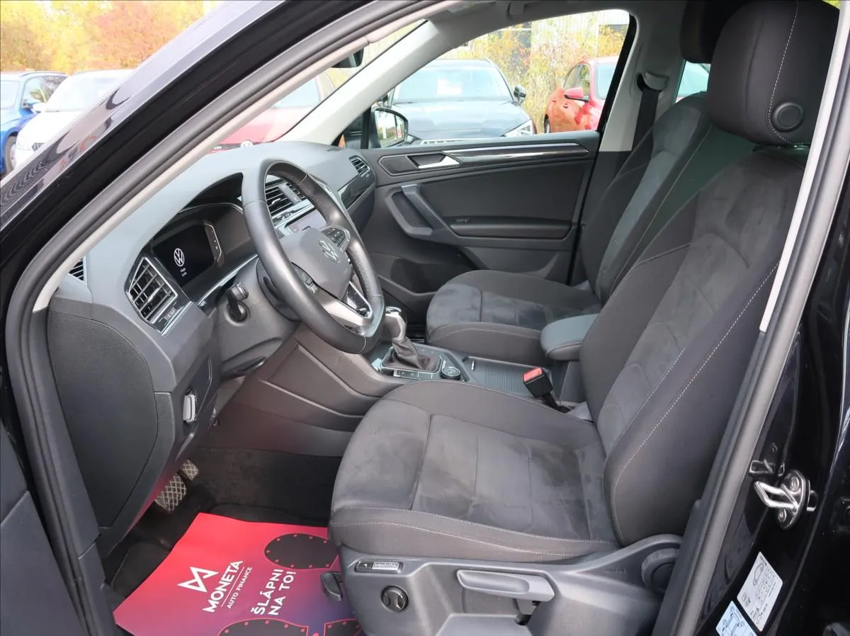 cars/3872/car_11.jpg