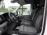cars/3765/car_11.jpg