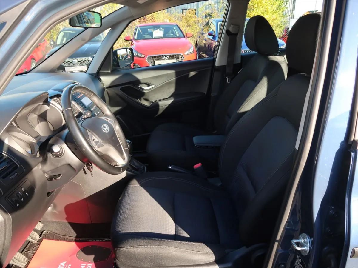 cars/3868/car_11.jpg