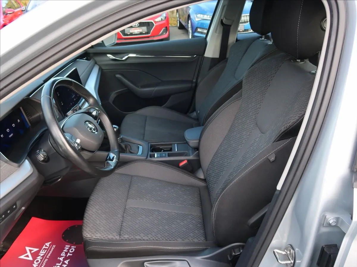 cars/3866/car_11.jpg
