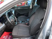 cars/3866/car_11.jpg