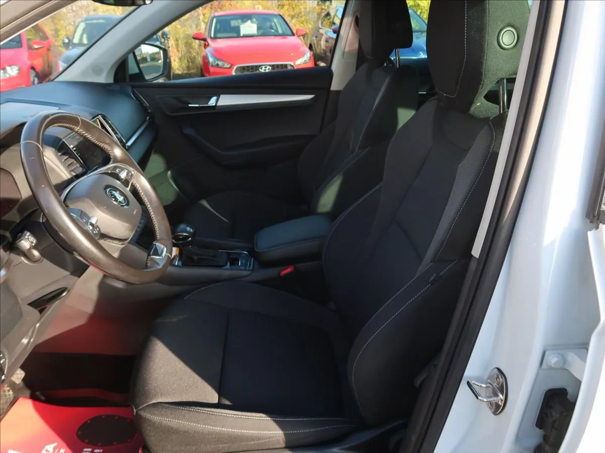cars/3870/car_11.jpg