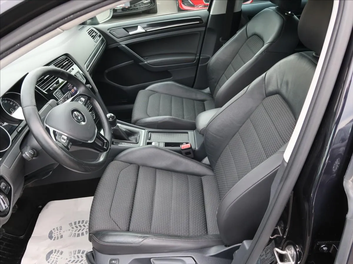 cars/3864/car_11.jpg