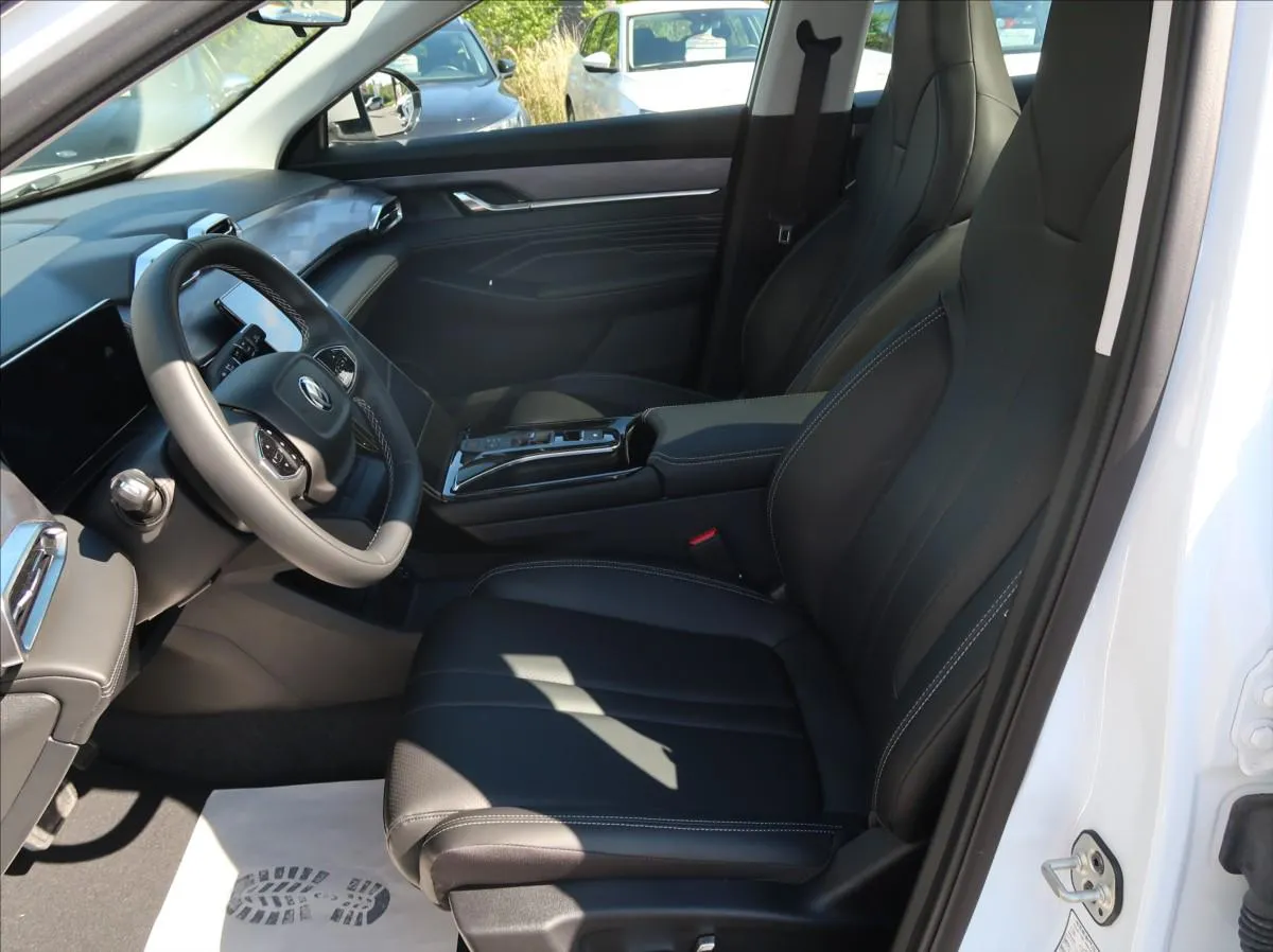 cars/3759/car_11.jpg