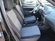 cars/3869/car_11.jpg