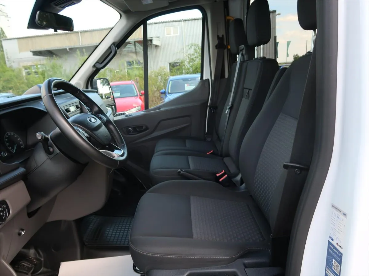 cars/3743/car_11.jpg