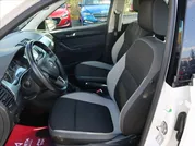 cars/3867/car_11.jpg