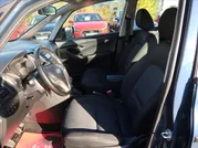 cars/3868/car_11.jpg