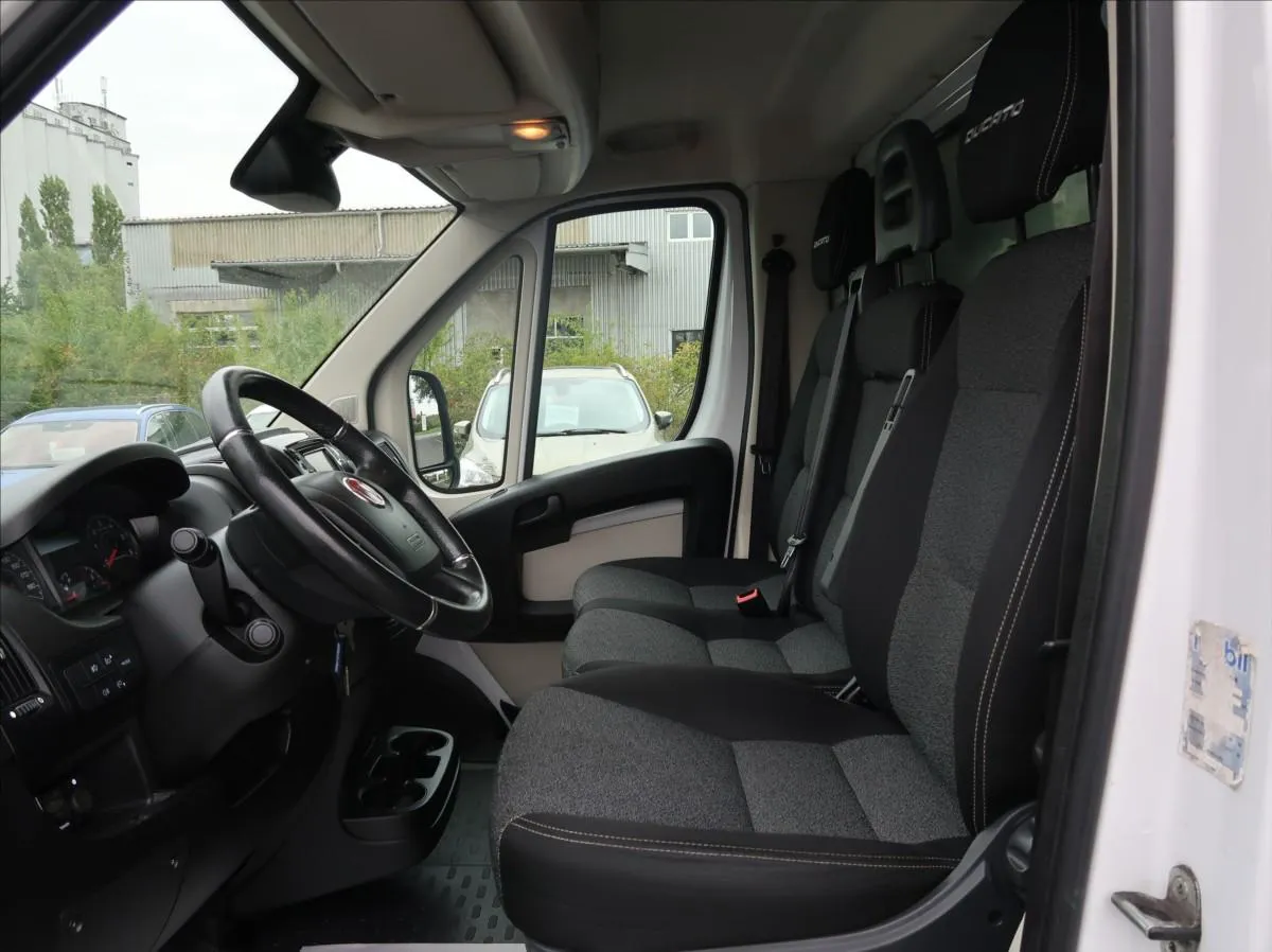 cars/3768/car_11.jpg