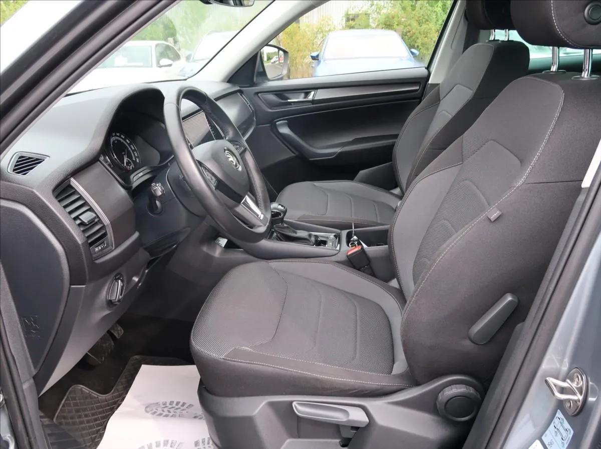 cars/3773/car_11.jpg