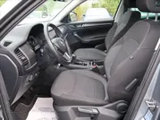 cars/3773/car_11.jpg