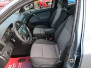 cars/3865/car_11.jpg