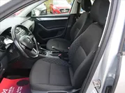 cars/3860/car_11.jpg
