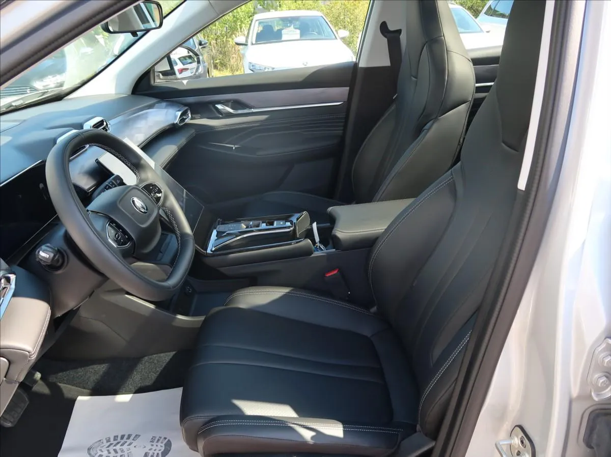cars/3760/car_11.jpg