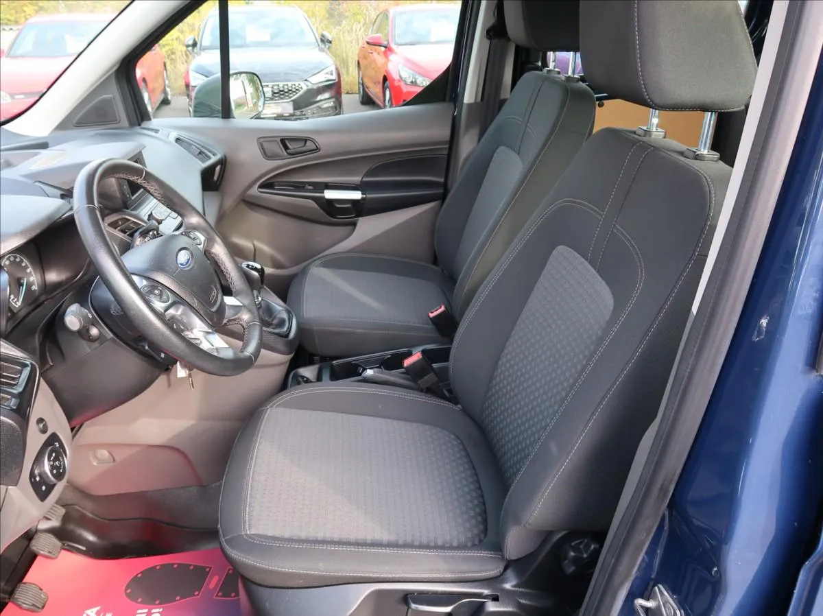 cars/3863/car_11.jpg