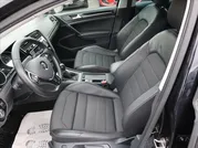cars/3864/car_11.jpg