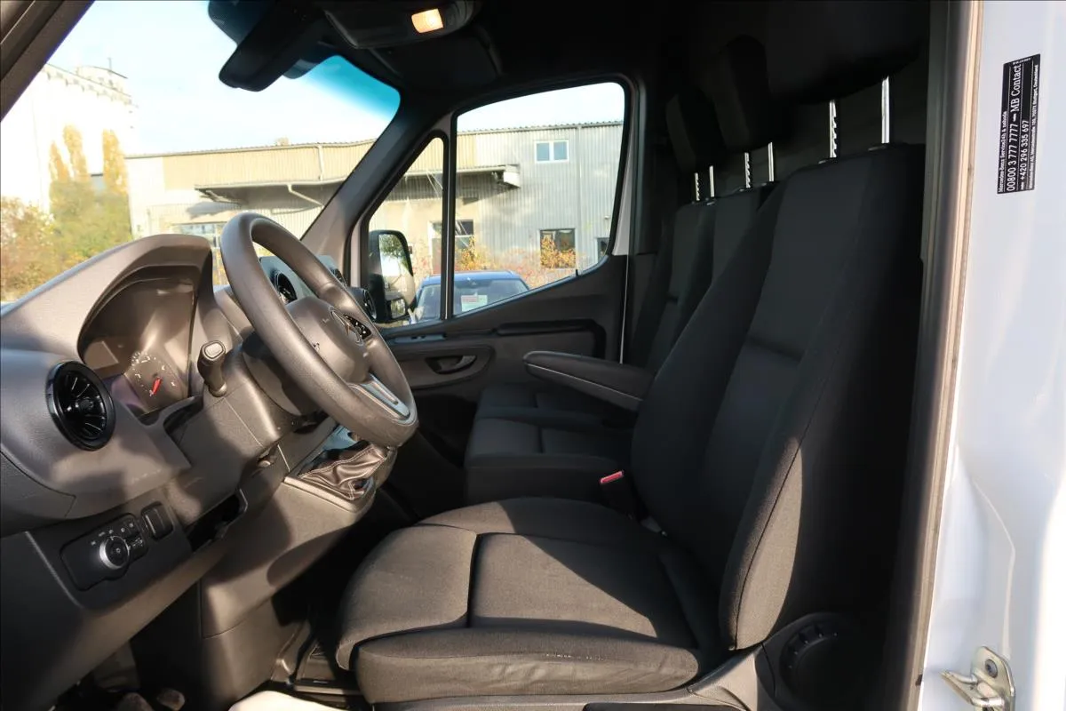 cars/3350/car_11.jpg