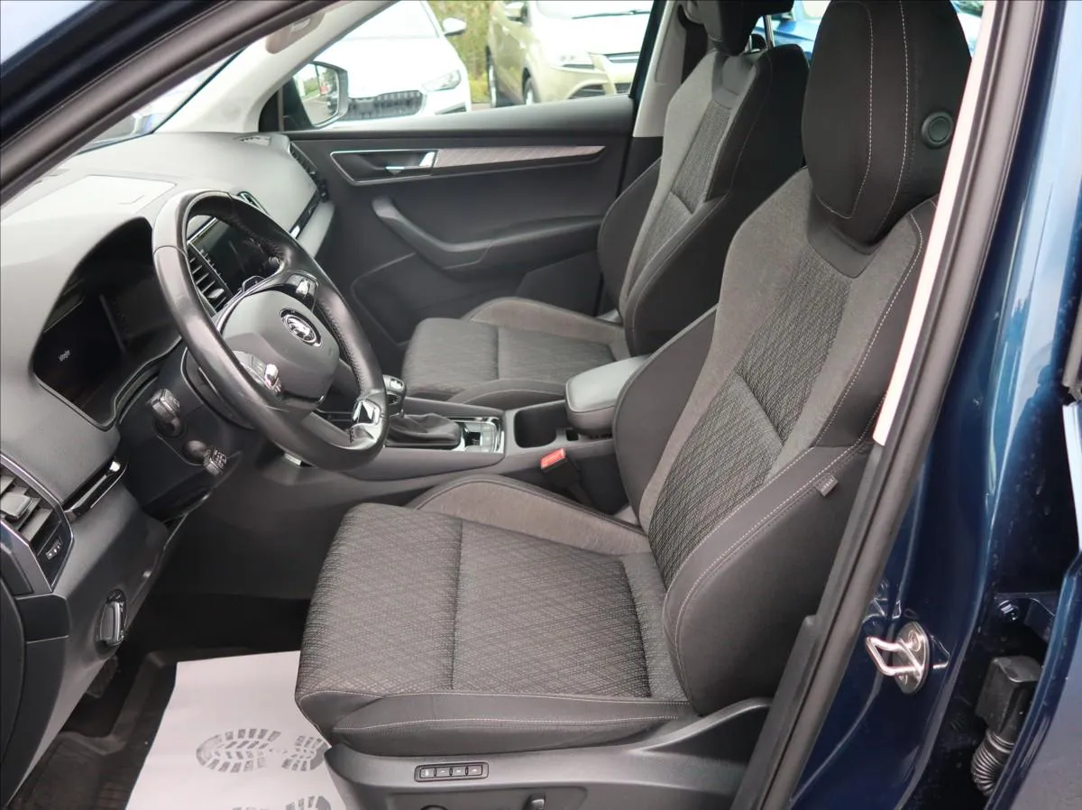 cars/3772/car_11.jpg