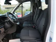 cars/3743/car_11.jpg