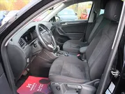 cars/3872/car_11.jpg