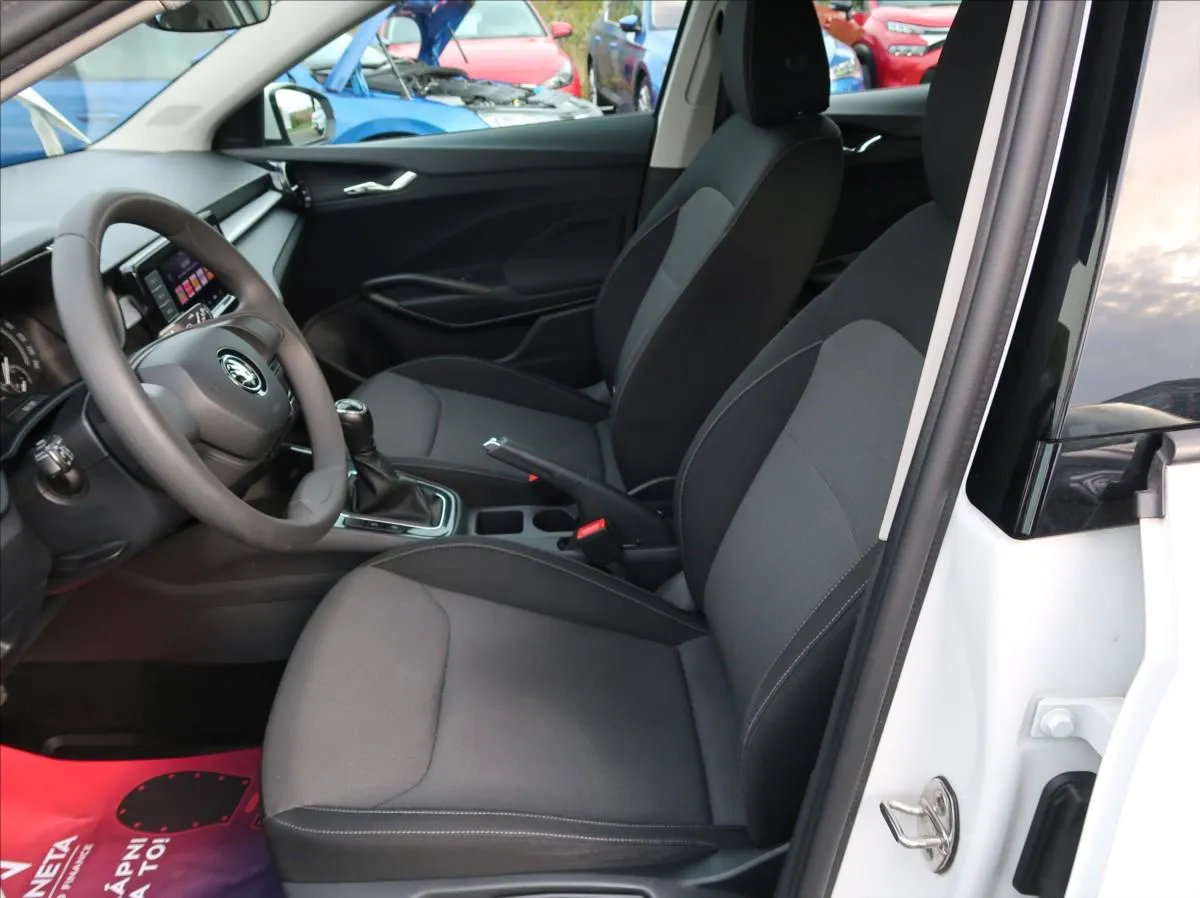 cars/3862/car_11.jpg